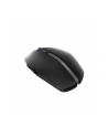 cherry GENTIX BT BLUETOOTH MOUSE BLACK/ - nr 9