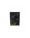 MOUSE USB OPTICAL BLACK/MRGS203 MEDIARANGE - nr 2