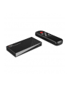 VID-EO SWITCH HDMI 3PORT/38369 LINDY - nr 25