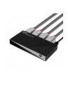 VID-EO SWITCH HDMI 3PORT/38369 LINDY - nr 26