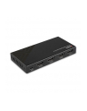 VID-EO SWITCH HDMI 3PORT/38369 LINDY - nr 28