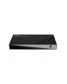 VID-EO SWITCH HDMI 3PORT/38369 LINDY - nr 29
