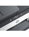 hewlett-packard PRINTER/COP/SCAN SMART TANK/790 4WF66A#670 HP - nr 3