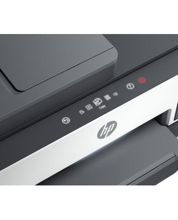 hewlett-packard PRINTER/COP/SCAN SMART TANK/790 4WF66A#670 HP