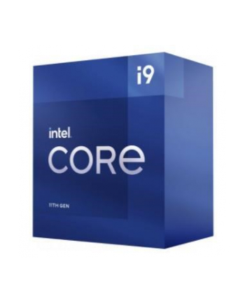 intel CPU CORE I9-12900K S1700 BOX/32G BX8071512900K S RL4H IN