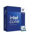 intel CPU CORE I9-14900KF S1700 BOX/32G BX8071514900KF S RN49 IN - nr 1