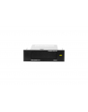 tandberg data RDX INTERNAL DRIVE USB 30/BLACK NO SOFTWARE - nr 1