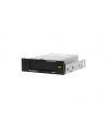 tandberg data RDX INTERNAL DRIVE USB 30/BLACK NO SOFTWARE - nr 2