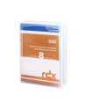tandberg data TANDBERG RDX SSD 8TB CARTRIDGE/3YRS BRONZE-LEVEL - nr 1