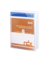 tandberg data TANDBERG RDX SSD 8TB CARTRIDGE/3YRS BRONZE-LEVEL - nr 2