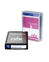 tandberg data TANDBERG RDX 5TB CARTRIDGE/RDX 5TB - nr 2