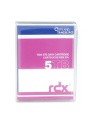 tandberg data TANDBERG RDX 5TB CARTRIDGE/RDX 5TB - nr 4
