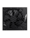 adata xpg CASE PSU ATX 850W/COREREACTORII850G-BKC(wersja europejska) ADATA - nr 10