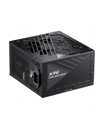 adata xpg CASE PSU ATX 850W/COREREACTORII850G-BKC(wersja europejska) ADATA