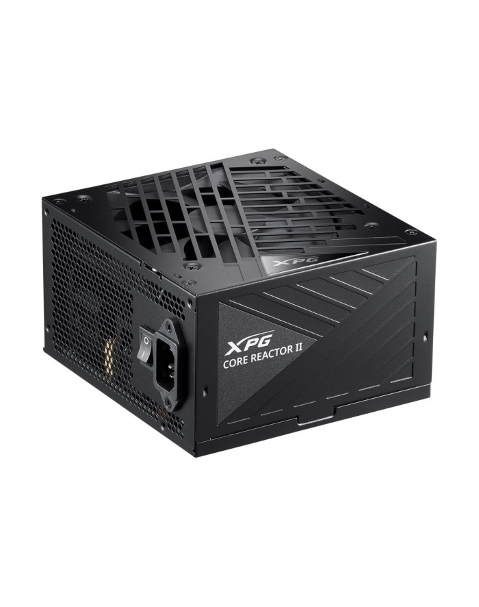 adata xpg CASE PSU ATX 850W/COREREACTORII850G-BKC(wersja europejska) ADATA główny