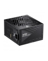 adata xpg CASE PSU ATX 850W/COREREACTORII850G-BKC(wersja europejska) ADATA - nr 2