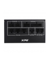 adata xpg CASE PSU ATX 850W/COREREACTORII850G-BKC(wersja europejska) ADATA - nr 3