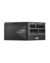 adata xpg CASE PSU ATX 850W/COREREACTORII850G-BKC(wersja europejska) ADATA - nr 4
