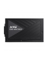 adata xpg CASE PSU ATX 850W/COREREACTORII850G-BKC(wersja europejska) ADATA - nr 5