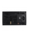 adata xpg CASE PSU ATX 850W/COREREACTORII850G-BKC(wersja europejska) ADATA - nr 6