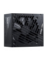 adata xpg CASE PSU ATX 850W/COREREACTORII850G-BKC(wersja europejska) ADATA - nr 7
