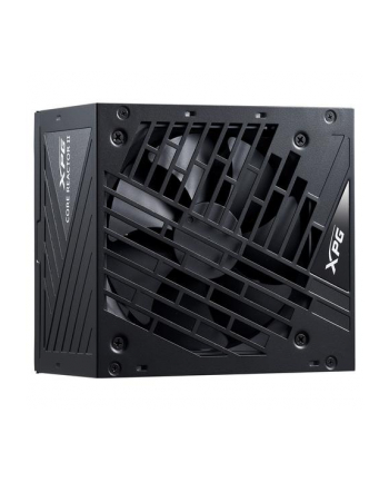 adata xpg CASE PSU ATX 850W/COREREACTORII850G-BKC(wersja europejska) ADATA
