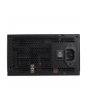 adata xpg CASE PSU ATX 850W/COREREACTORII850G-BKC(wersja europejska) ADATA - nr 8