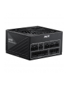 adata xpg CASE PSU ATX 850W/COREREACTORII850G-BKC(wersja europejska) ADATA - nr 9