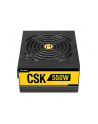 CASE PSU ATX 550W/CSK550 EC ANTEC - nr 14