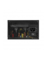 CASE PSU ATX 550W/CSK550 EC ANTEC - nr 15