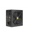 CASE PSU ATX 550W/CSK550 EC ANTEC - nr 1