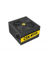 CASE PSU ATX 550W/CSK550 EC ANTEC - nr 26