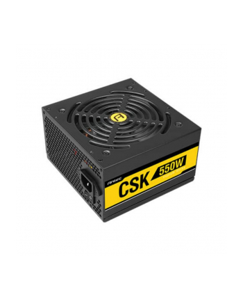 CASE PSU ATX 550W/CSK550 EC ANTEC