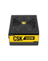 CASE PSU ATX 550W/CSK550 EC ANTEC - nr 28