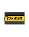 CASE PSU ATX 550W/CSK550 EC ANTEC - nr 29