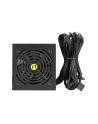 CASE PSU ATX 550W/CSK550 EC ANTEC - nr 3
