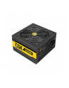 CASE PSU ATX 550W/CSK550 EC ANTEC - nr 4