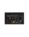 CASE PSU ATX 550W/CSK550 EC ANTEC - nr 5