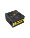 CASE PSU ATX 550W/CSK550 EC ANTEC - nr 8