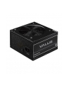 CASE PSU ATX 700W/APB-700B8-BK CHIEFTEC - nr 1
