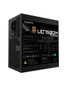 trackr CASE PSU ATX30 750W/GP-UD750GM PG5 GIGABYTE - nr 20