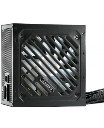 CASE PSU ATX252 750W/XP750R12ARGB XN335 XILENCE nr 2