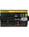 CASE PSU ATX252 850W/XP850R12 XN340 XILENCE - nr 11