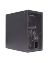 CASE PSU ATX252 850W/XP850R12 XN340 XILENCE - nr 12