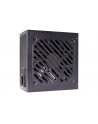 CASE PSU ATX252 850W/XP850R12 XN340 XILENCE - nr 1
