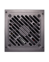 CASE PSU ATX252 850W/XP850R12 XN340 XILENCE - nr 8