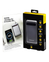 POWER BANK USB 20000MAH ANTHRACITE 7332354 INTENSO - nr 13