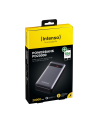 POWER BANK USB 20000MAH ANTHRACITE 7332354 INTENSO - nr 6