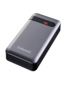 POWER BANK USB 20000MAH ANTHRACITE 7332354 INTENSO - nr 8
