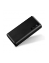 POWER BANK USB 20000MAH/MR756 MEDIARANGE - nr 1